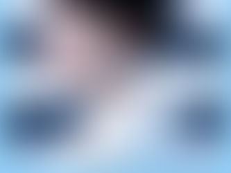 L'amour est bleu. 恋する青空イヤリング。/ YURIKALAMODE vo.8