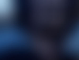 "Winter Pastel"「ウィンターパステル」from JULICA 7th Collection part 4/ YURIKALAMODE vo.19