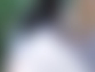 "n°28, JULICA 8th Collection. 新作コレクションより、n°28。"/ YURIKALAMODE vo.43