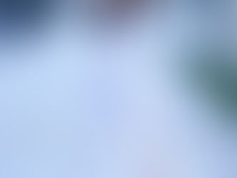 "Rejoice! Everyday is filled with blessing. 毎日喜び躍って。"/ YURIKALAMODE vo.47