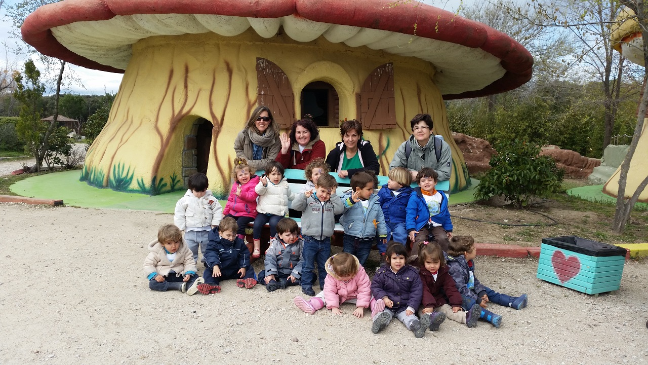 grupo2-3bred.jpg