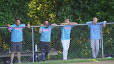 DSC07033.JPG