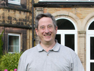 Could you help us find our new Chief Executive? (LL News)