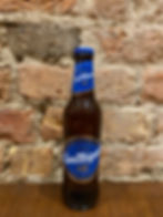 San Miguel 0,0 (0.0%) - vg