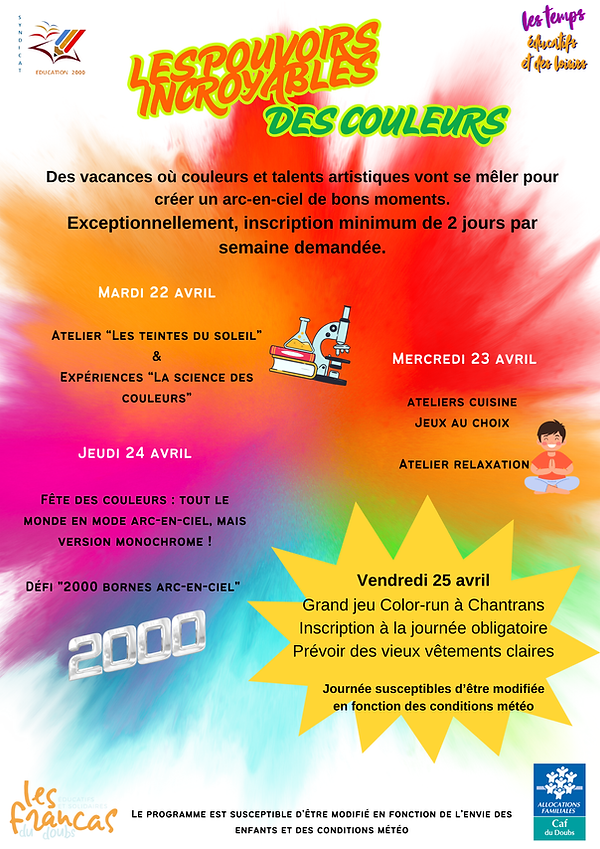 Semaine 1.png