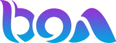 Logo Boa Soluções Digitais