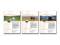 KMI portfolio comps on white-38