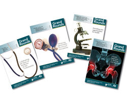 KMI portfolio comps on white-21