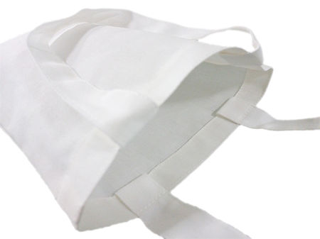 GJ080001-提袋 白色 仿棉 (3).jpg