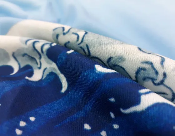 服務項目 賦全興熱昇華轉印廠 台南市