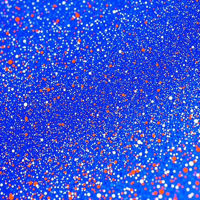 the colors blue, white, and orange in glitter.jpg