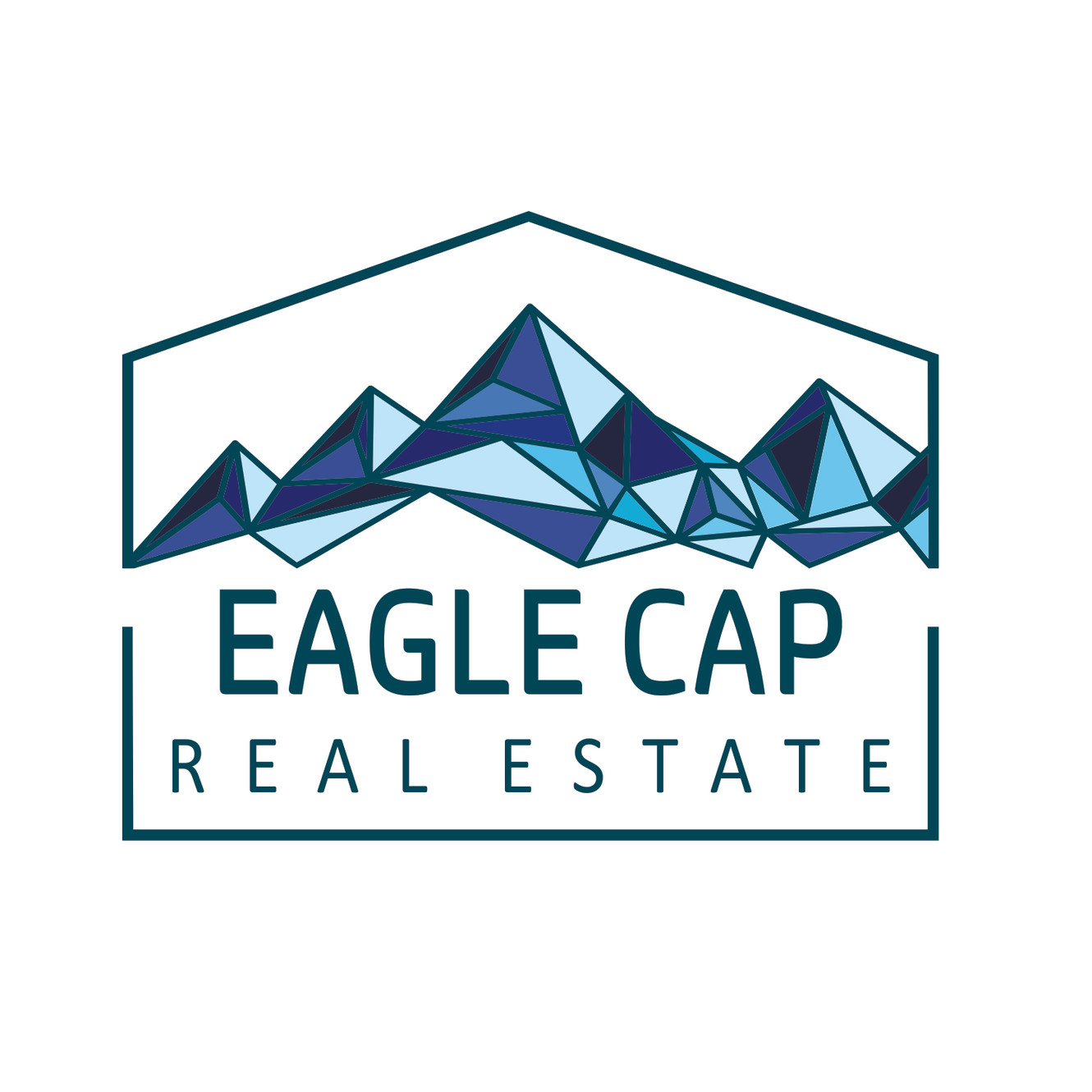 HOME MysiteVacation Rentals Eagle Cap Real Estate United States