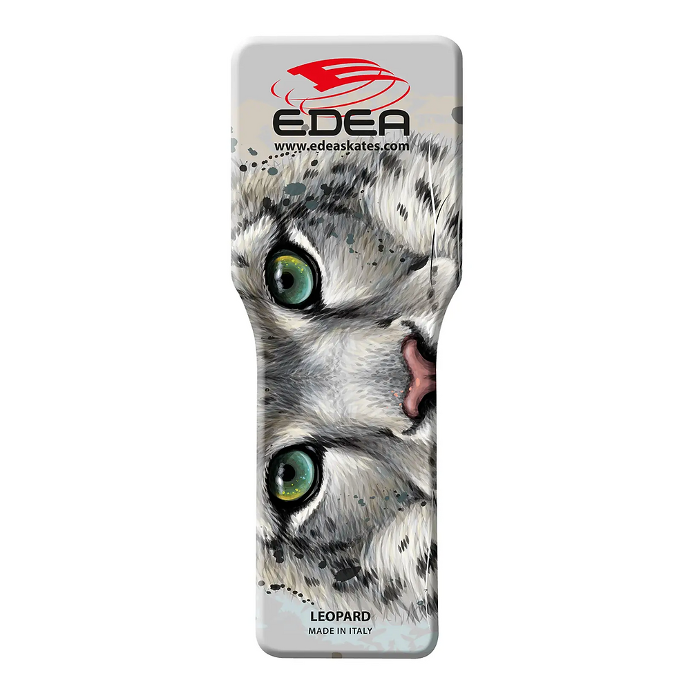 Miniatura: EDEA Spinner