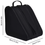 Miniatura: Multi Purpose Skate Bag