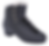 Thumbnail: Belati Iris Microfiber Roller Boots