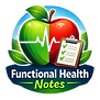 Functional-health-notes-image-3