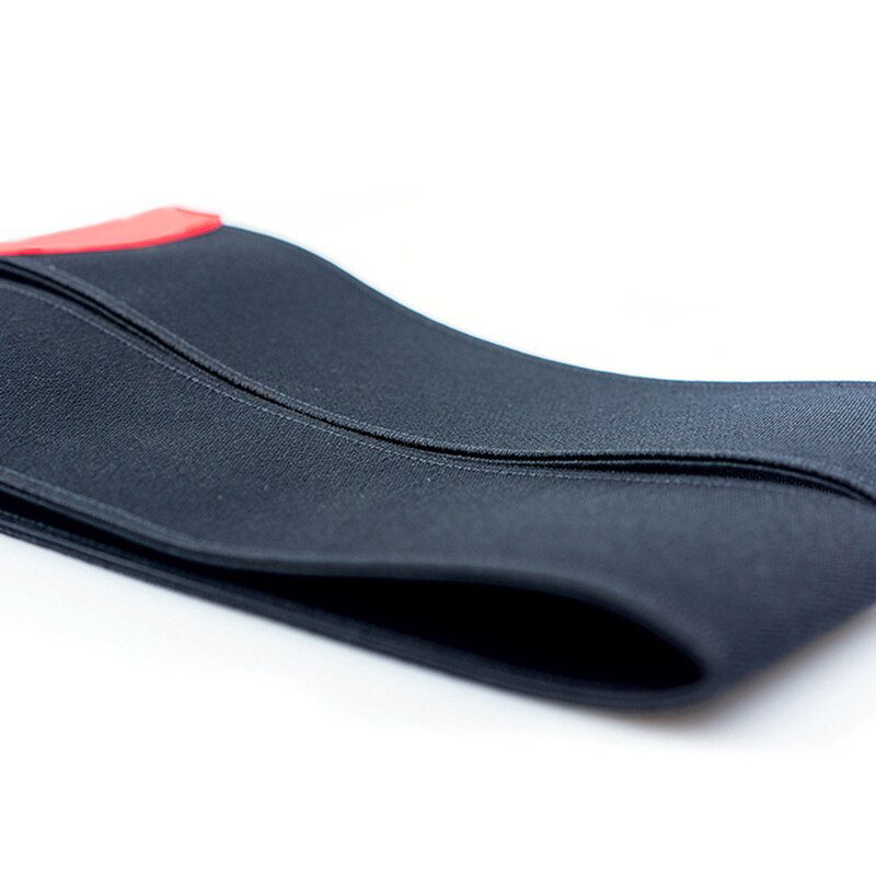 Miniatura: Skate Boot Protectors Set