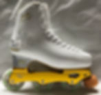 Thumbnail: G H Boot Customization