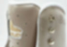 Thumbnail: Belati Altea Roller Model