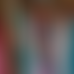 Creative Storage Solutions for Your Competition Skate and Dance Wear