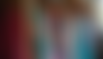 Creative Storage Solutions for Your Competition Skate and Dance Wear