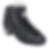 Thumbnail: Belati Ninfea Roller Artistic Boot