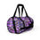 Thumbnail: All-Over Print Sports Bag