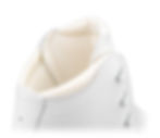 Thumbnail: Edea® Wave Ice/Inline/Roller