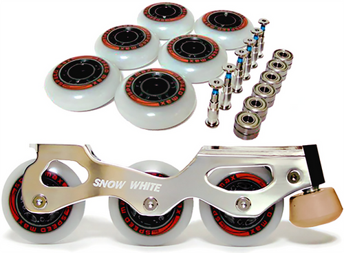 スノーボード emma file.png