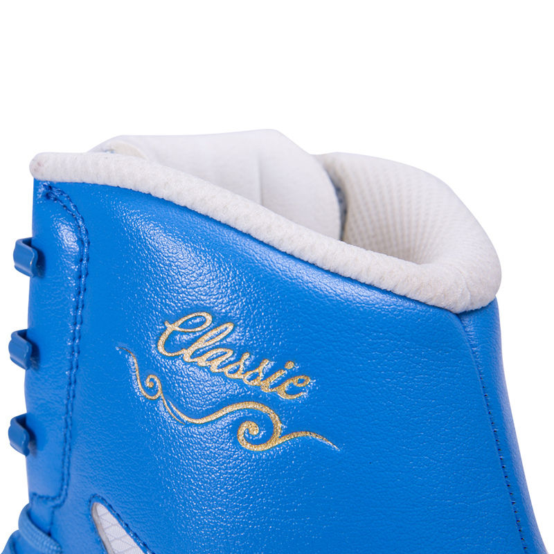 Miniatura: G H Classic Inline Figure Boots