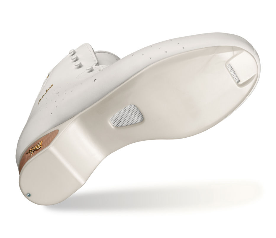 Miniatura: Risport Ambra