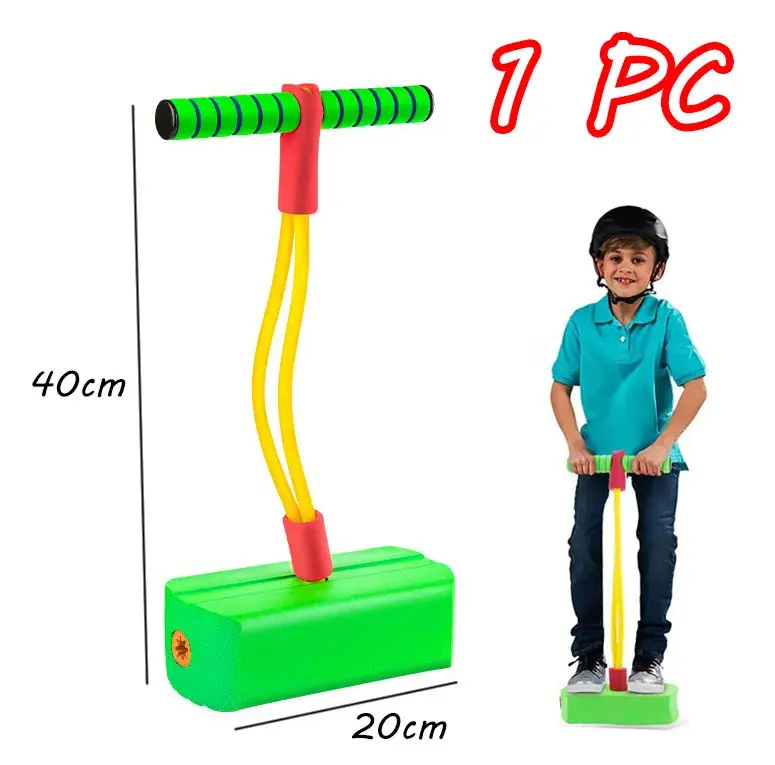 Miniatura: Little Kids Balance Training Sports Toys and Games
