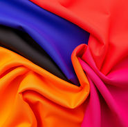Choosing the Best Fabrics for Figure Skating and Performance Costumes