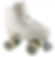 STD Elyo C + Esordio + Impact Skates