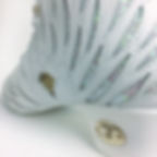 Thumbnail: Belati Ninfea Roller Artistic Boot