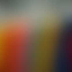 Essential Tips for Choosing Costumes for Teams and Pairs