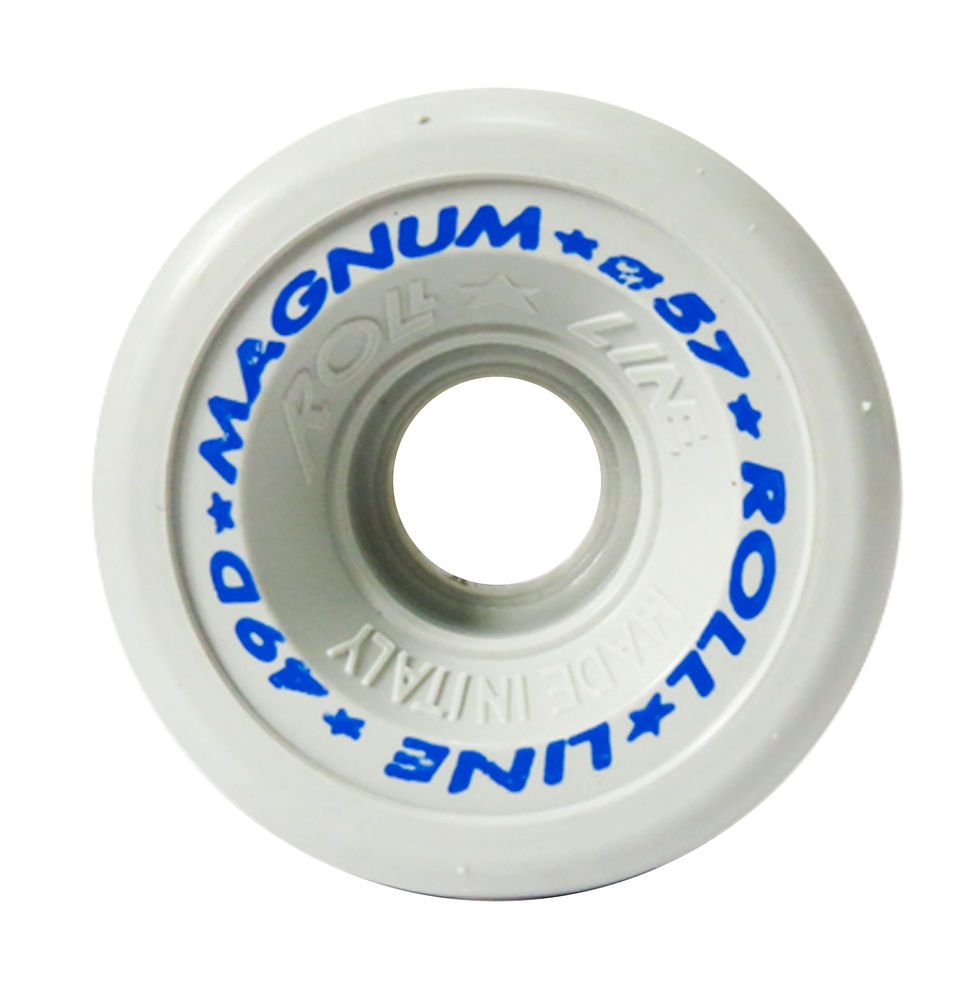 Miniatura: Edea Discovery Toe Stop Package