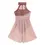 Thumbnail: Girls Lyrical Dance Contemporary Performance Dress
