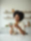 Home-Welcome-1.jpg