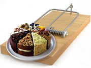 Avoid These Diet Traps!