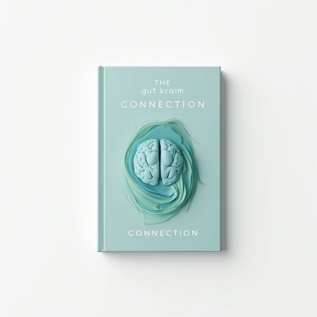 Gut Brain Connection