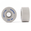 Miniatura: Magnum 57mm Freestyle Wheels