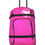Miniatura: Risport Trolley Bag
