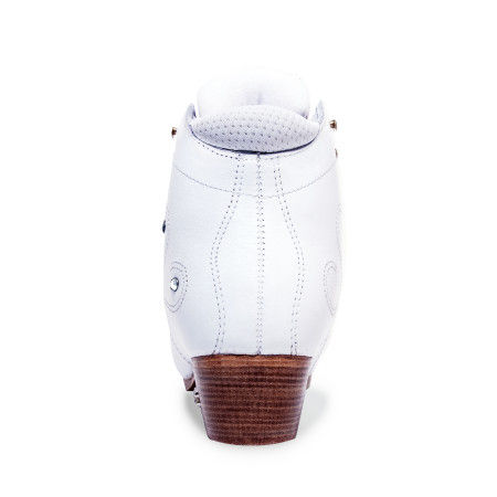 Miniatura: Belati Violetta Roller Model B2