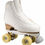 Miniatura: Edea Deluxe Intro Skate Package