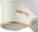 Thumbnail: Edea® Wave Ice/Inline/Roller