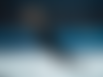 The Art of Shoma Uno's Elegant Skatewear: A Blend of Style and Performance