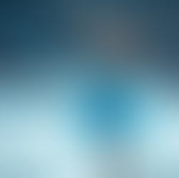 Creative Costume Ideas for Young Skaters to Shine on the Rink