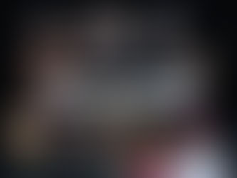 2026 Skateboarding Calendar Release