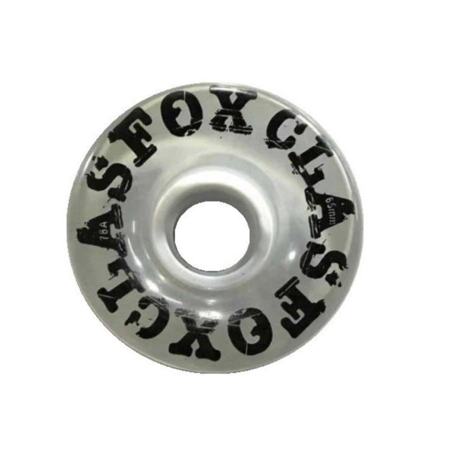 Miniatura: STD Street Fox Clas Outdoor/Rec Wheels